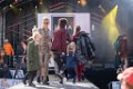 Modeshow2019 B 600